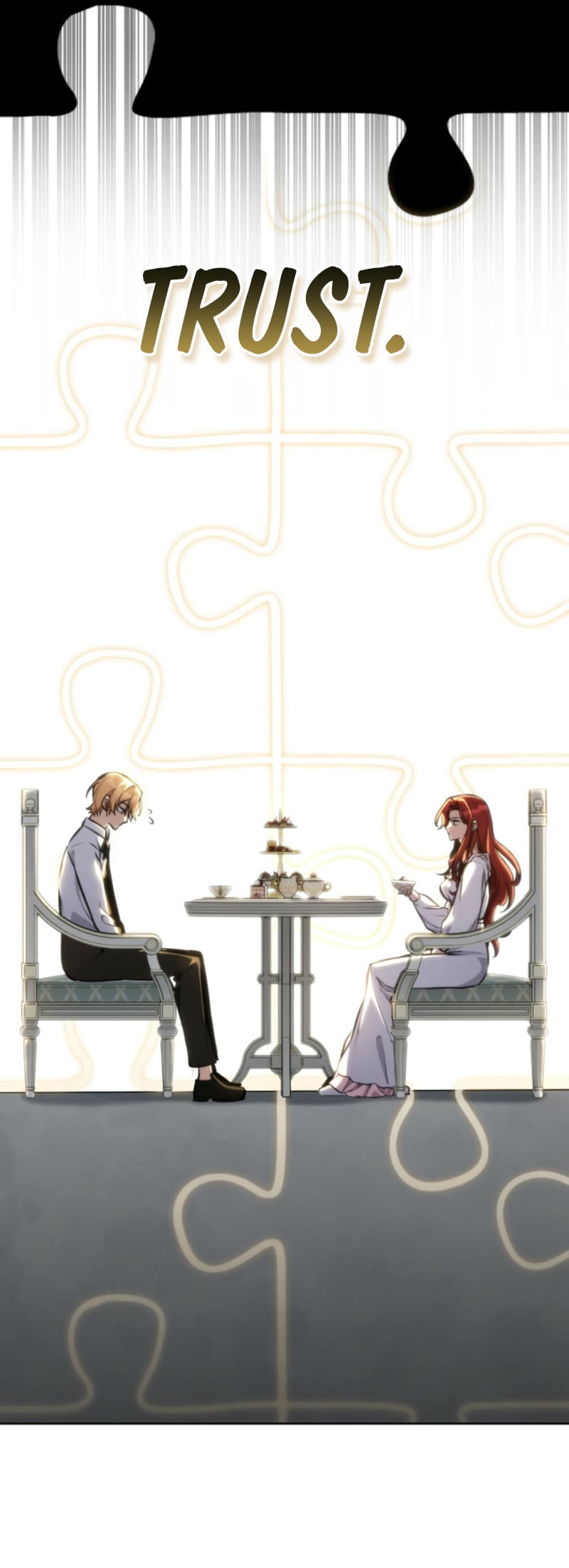 Infinite Mage, Chapter 107 image 08